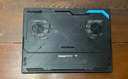 MSI Crosshair 16 Max HX E2W Review: Raw Power Meets Heavy Compromises