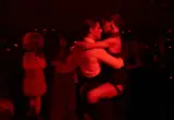 Navigating Grief Through Rhythm: An In-Depth Look at Josef Kubota Wladyka’s Idiosyncratic Sundance Feature Ha-Chan, Shake Your Booty!