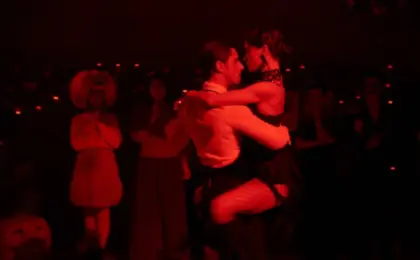 Navigating Grief Through Rhythm: An In-Depth Look at Josef Kubota Wladyka’s Idiosyncratic Sundance Feature Ha-Chan, Shake Your Booty!
