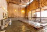 Navigating Japan’s Winter Wonderland Without a Car: The Ultimate Guide to Vacation Lodge FamiliA, Aizu Kogen via Asakusa