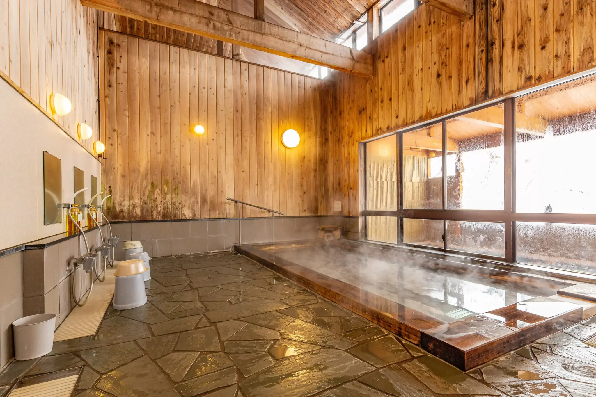 Navigating Japan’s Winter Wonderland Without a Car: The Ultimate Guide to Vacation Lodge FamiliA, Aizu Kogen via Asakusa