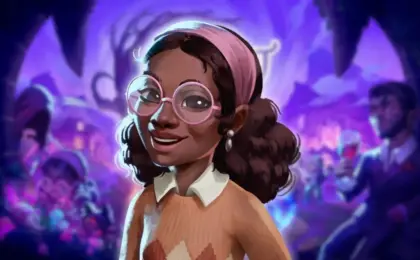 Navigating Moonlight Peaks: An Exhaustive Analysis of Jada Henderson, Museum Restoration Mechanics, and Romance Dynamics