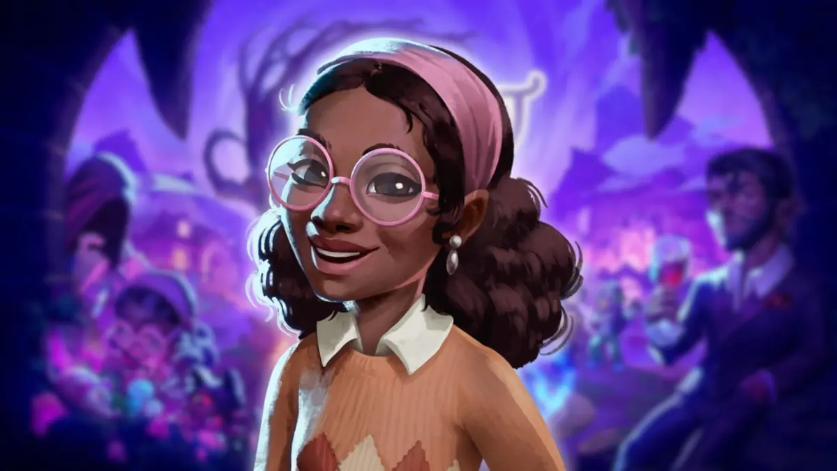 Navigating Moonlight Peaks: An Exhaustive Analysis of Jada Henderson, Museum Restoration Mechanics, and Romance Dynamics