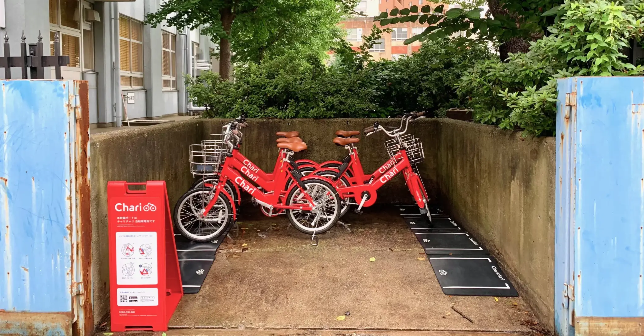 Navigating the 2026 Asian Games: How Nagoya Campus and "Charichari" Are Redefining Urban Mobility and Flexible Work