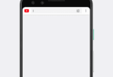 Navigating the Crisis: YouTube’s Comprehensive Strategy on Creator Support, Misinformation Mitigation, and Monetization During the COVID-19 Pandemic