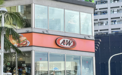 Navigating the Culinary and Cultural Corridor: An Authoritative Guide to Naha’s Kokusai Dori