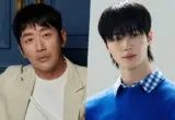 Netflix’s Live-Action ‘Solo Leveling’ Adaptation Sparks Major Casting Buzz as Ha Jung Woo Eyed for S-Rank Villain Role