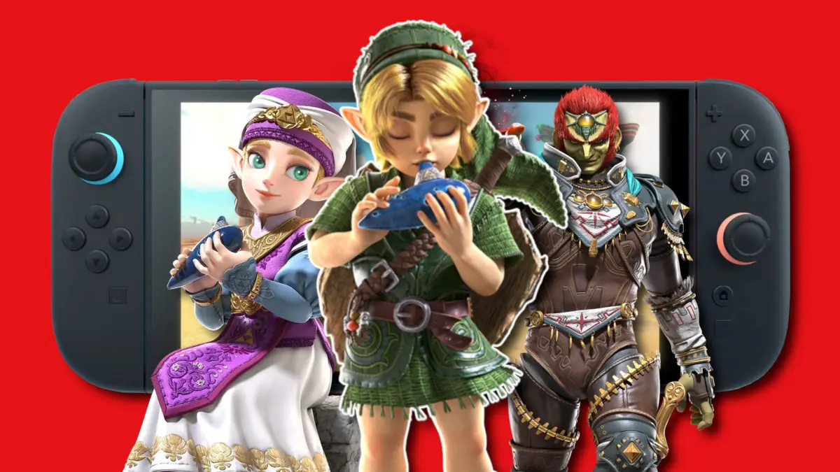 Nintendo Direct September 2026: Strategic Roadmap, Switch 2 Ecosystem, and Full Announcement Breakdown