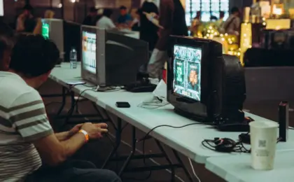 Nintendo Drops Unexpected Smash Ultimate Patch 13.0.5: Inside the War on Netcode Mods, Community Backlash, and High-Stakes Pro Bans