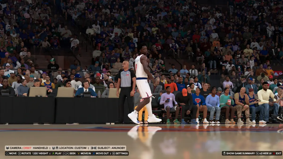 NVIDIA DLSS 5 Put to the Test in NBA 2K27: The High Cost of AI Neural Rendering