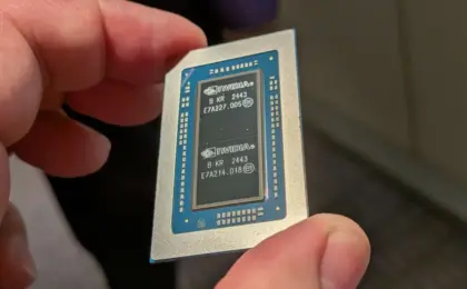 Nvidia’s Bold $13 Billion Acquisition of Hugging Face Marks a Massive Turning Point for Open-Source AI