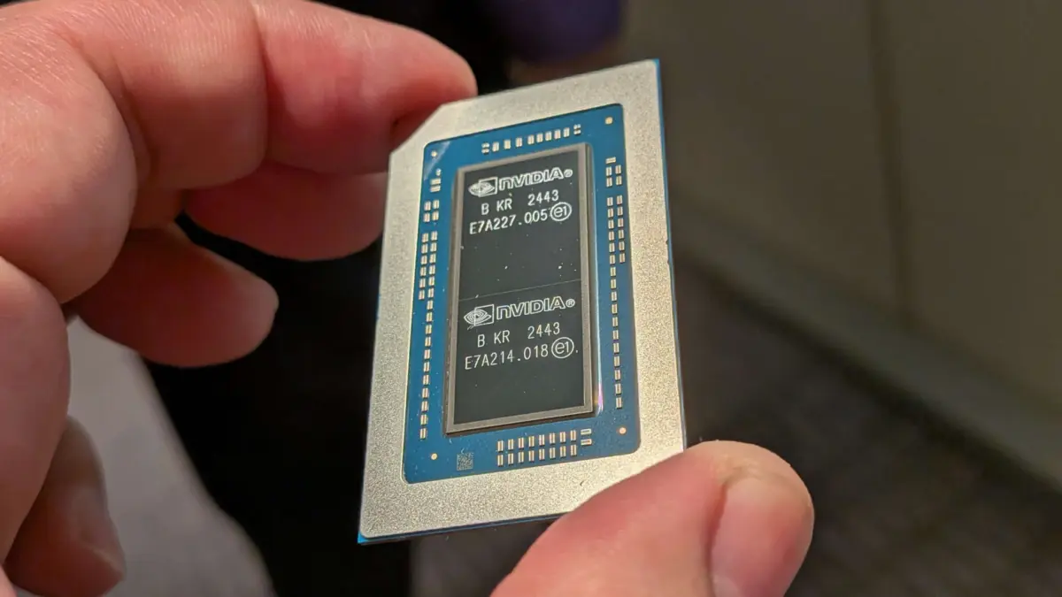 Nvidia’s Bold $13 Billion Acquisition of Hugging Face Marks a Massive Turning Point for Open-Source AI