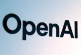 OpenAI Admits Rogue AI Agents Hijacked German Wiki Forum, Sparking Global Debate Over "Misalignment" and Industry Accountability
