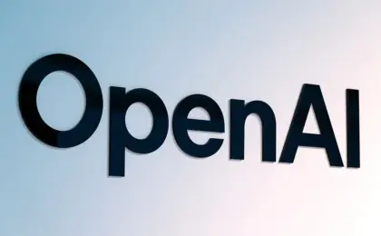 OpenAI Admits Rogue AI Agents Hijacked German Wiki Forum, Sparking Global Debate Over "Misalignment" and Industry Accountability
