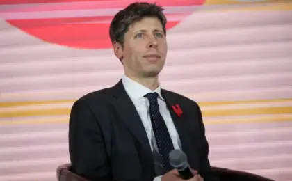 OpenAI Delays 2026 IPO Plans Amid AI Safety Pressures and Governance Scrutiny