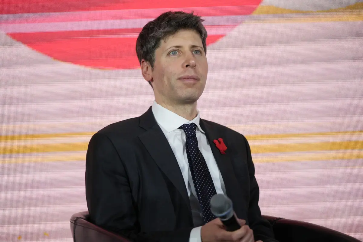 OpenAI Delays 2026 IPO Plans Amid AI Safety Pressures and Governance Scrutiny
