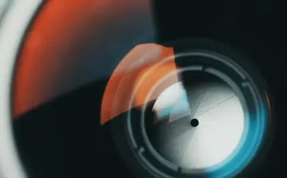 OpenAI’s $300M Acquisition of Glass Imaging Signals a Major Push Into AI-Powered Hardware