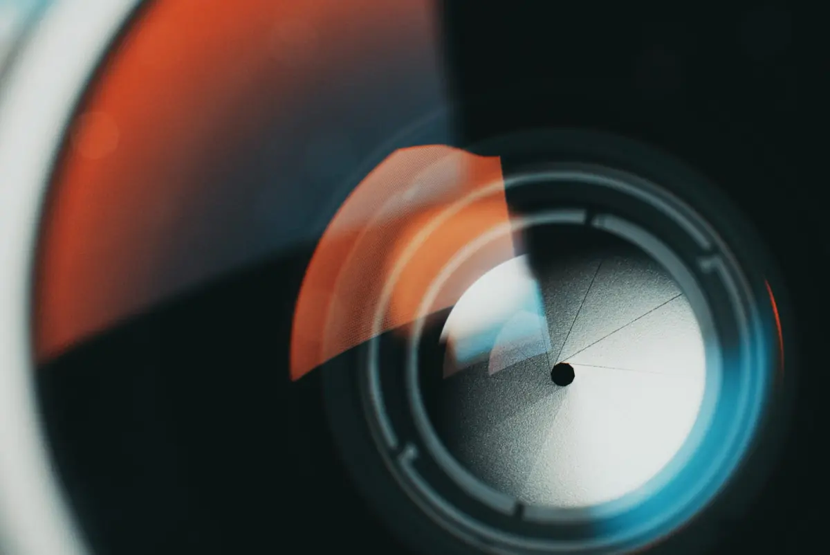 OpenAI’s $300M Acquisition of Glass Imaging Signals a Major Push Into AI-Powered Hardware