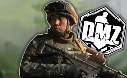 Operational Assessment: The Evolution and Premium Rebirth of Modern Warfare 4 DMZ