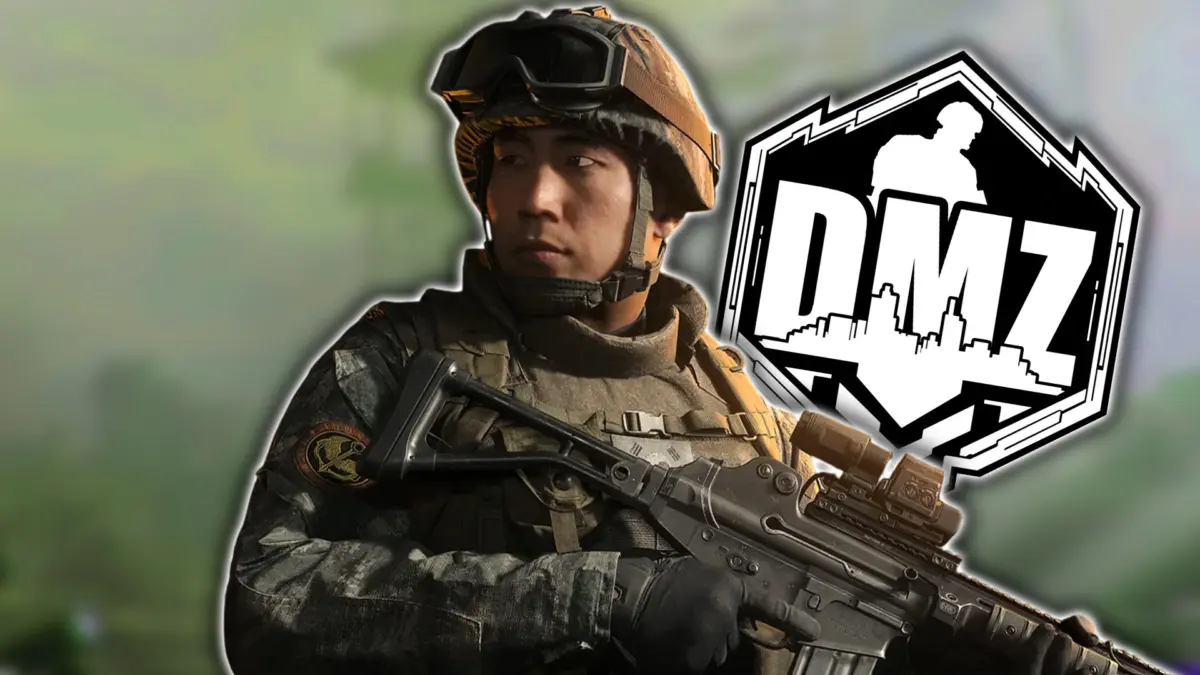 Operational Assessment: The Evolution and Premium Rebirth of Modern Warfare 4 DMZ