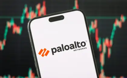 Palo Alto Networks Accelerates Autonomous Security Strategy with $500M Acquisition of AI Agent Startup Console