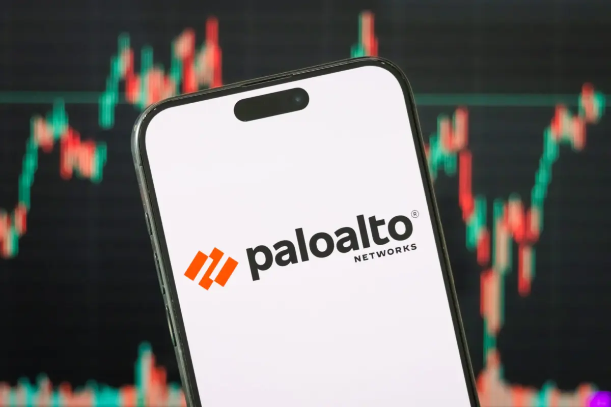 Palo Alto Networks Accelerates Autonomous Security Strategy with $500M Acquisition of AI Agent Startup Console