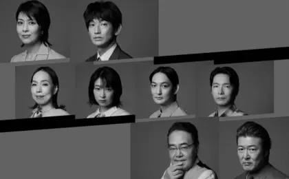 PARCO PRODUCE 2026: A Definitive Exploration of “Zurakaru” and the Evolution of Modern Theatrical Production