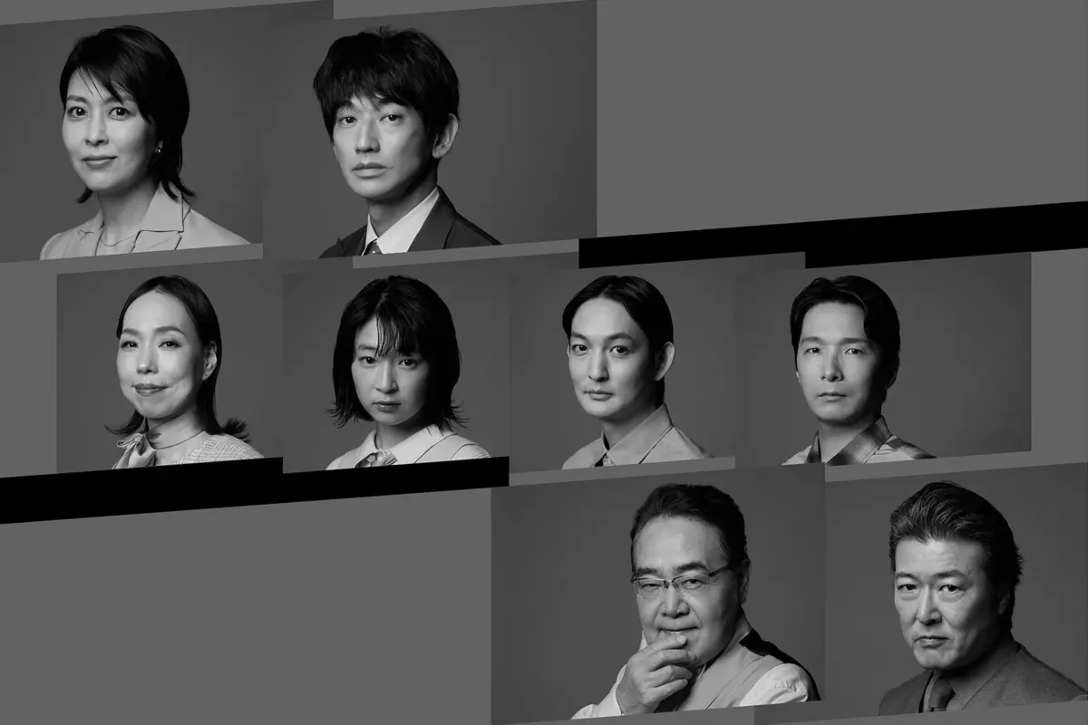 PARCO PRODUCE 2026: A Definitive Exploration of “Zurakaru” and the Evolution of Modern Theatrical Production