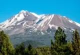 Peril on the Peak: How an AI-Planned Mount Shasta Trek Ended in a High-Altitude Rescue