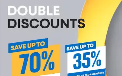 PlayStation Plus Double Discounts Sweep the Network: Massive Savings Await PS4 and PS5 Owners as March Deadline Looms
