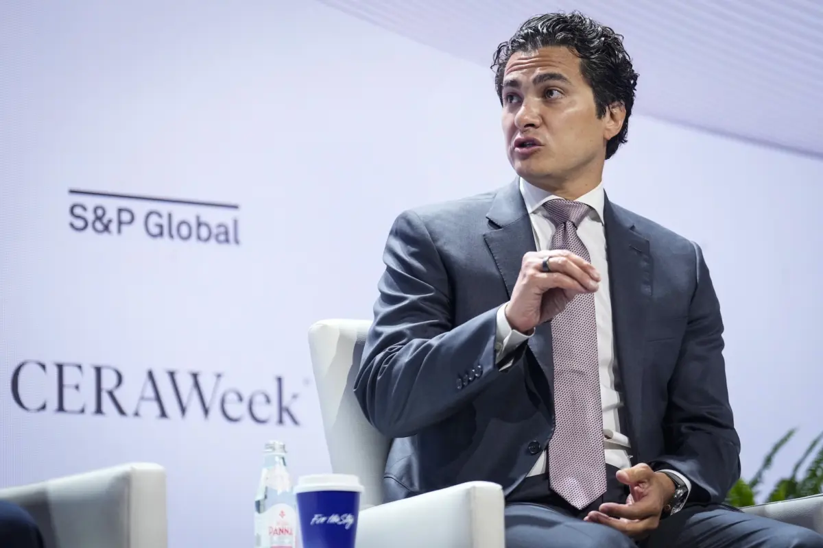 Powering the Intelligence Boom: Crusoe Secures $3.9 Billion Series F at a $30.9 Billion Valuation to Scale Next-Gen AI Infrastructure
