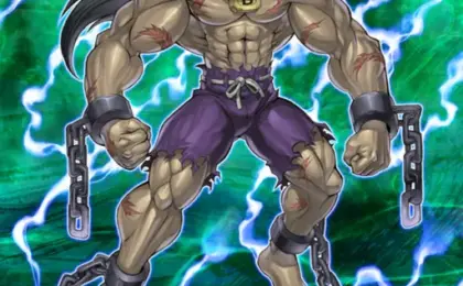 Prepare to Master Dread: A Comprehensive Analysis of the Latest Yu-Gi-Oh! Destiny HERO Wave and Its Impact on Competitive Play