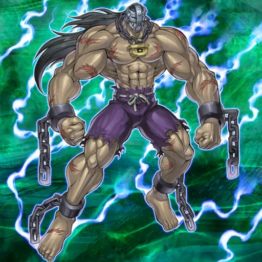 Prepare to Master Dread: A Comprehensive Analysis of the Latest Yu-Gi-Oh! Destiny HERO Wave and Its Impact on Competitive Play