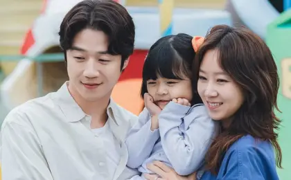 Primetime Dominance: MBC’s ‘A Bona Fide Killer’ Enters Its Final Fortnight Atop the Ratings Game