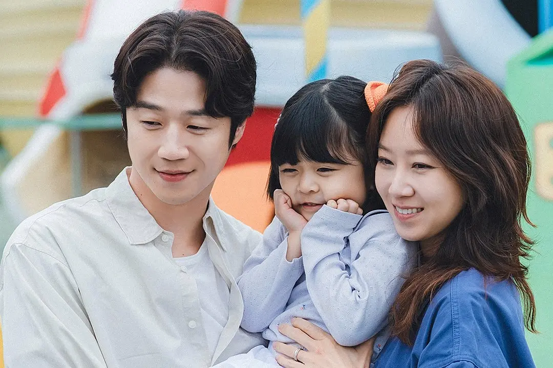 Primetime Dominance: MBC’s ‘A Bona Fide Killer’ Enters Its Final Fortnight Atop the Ratings Game
