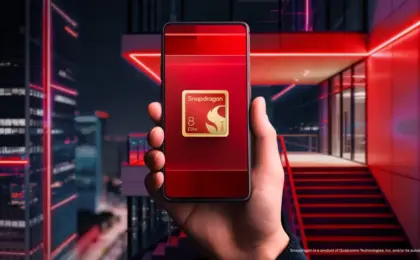 Qualcomm’s Snapdragon 8 Elite Gen 6 and Extreme Gen 6 Push On-Device AI to Unprecedented Heights
