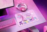 Razer Goes Pastel: Unpacking the High-Stakes Collaboration with Sanrio’s Hello Kitty and Friends