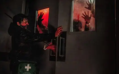 Redefining Survival Horror: An In-Depth Analysis of Zach Cregger’s Resident Evil (2026)