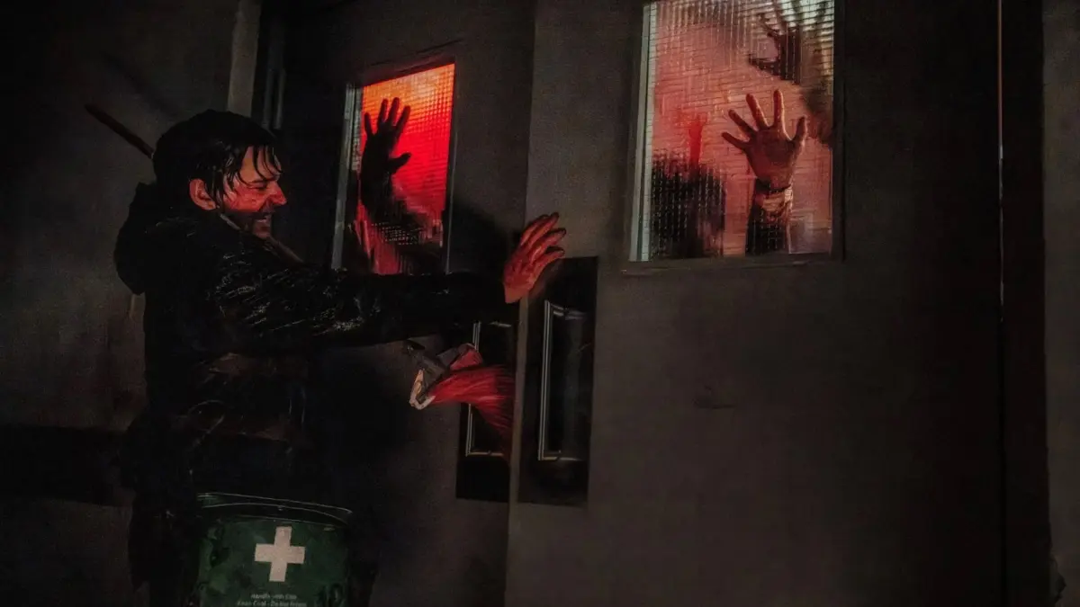 Redefining Survival Horror: An In-Depth Analysis of Zach Cregger’s Resident Evil (2026)