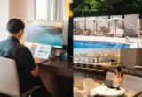 Redefining the Tropical Enterprise: Inside Okinawa Harborview Hotel’s Next-Generation Workation Model