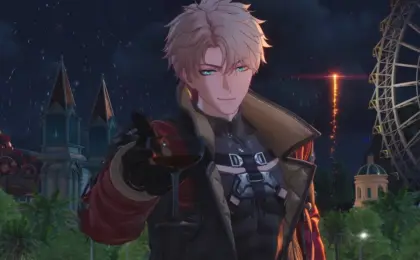 Redefining the Urban Open-World RPG: How ‘Ananta’ Drops Gacha Mechanics for True Player Freedom