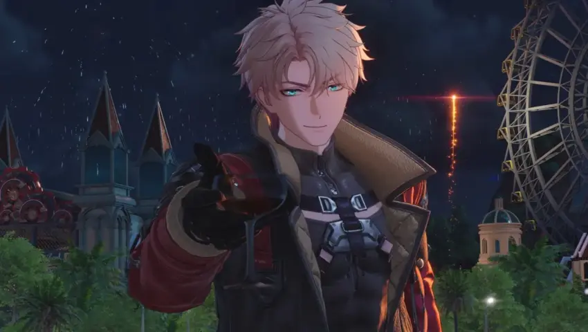 Redefining the Urban Open-World RPG: How ‘Ananta’ Drops Gacha Mechanics for True Player Freedom
