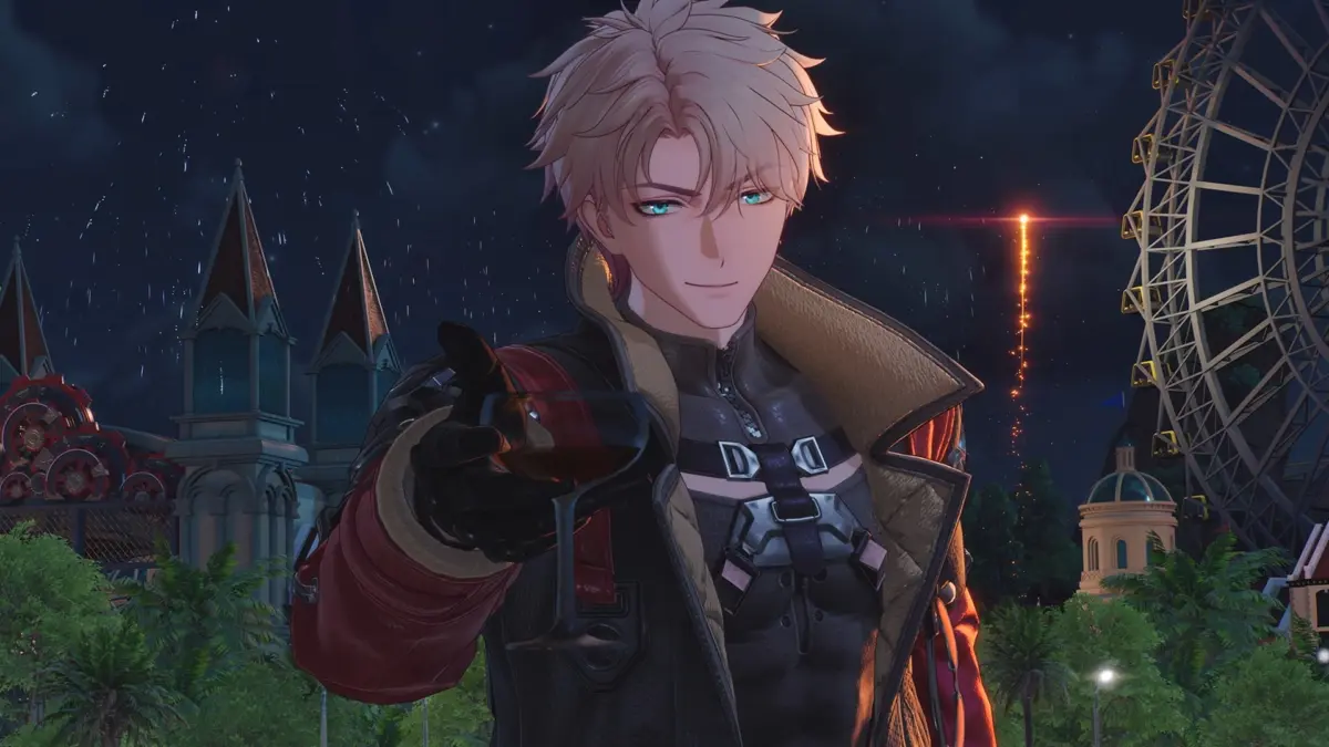 Redefining the Urban Open-World RPG: How ‘Ananta’ Drops Gacha Mechanics for True Player Freedom