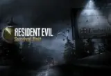Resident Evil: Survival Unit Arrives on Mobile App Stores as Aniplex and JOYCITY Pivot the Franchise into Tactical Strategy