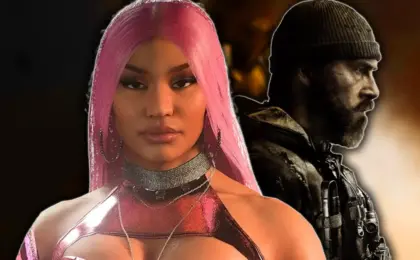 Restoring the Frontline: Inside Call of Duty’s Modern Warfare 4 Visual Pivot and the Warzone Operator Toggle