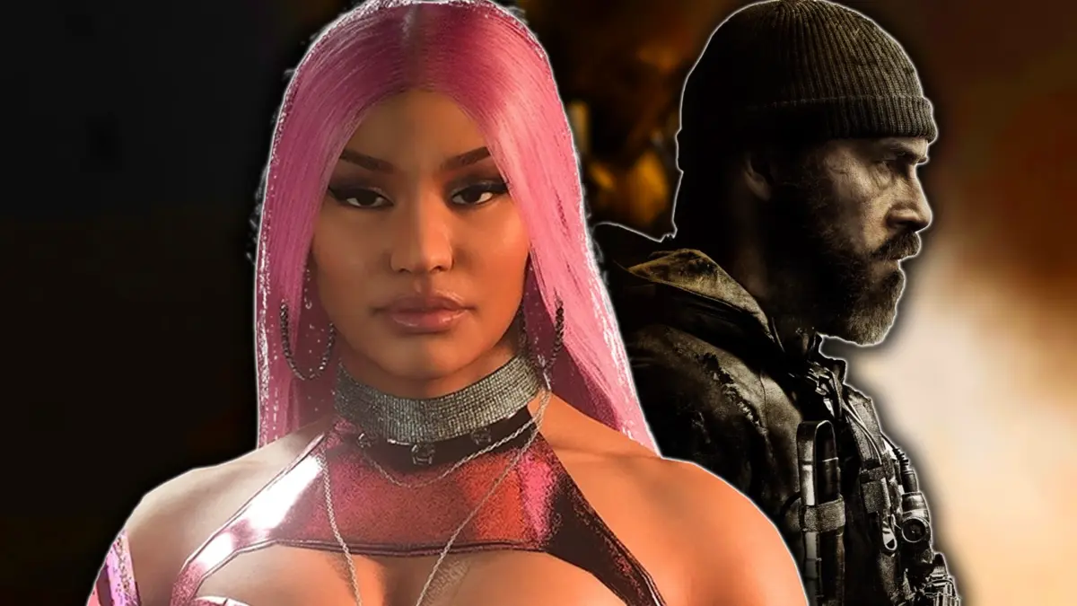 Restoring the Frontline: Inside Call of Duty’s Modern Warfare 4 Visual Pivot and the Warzone Operator Toggle