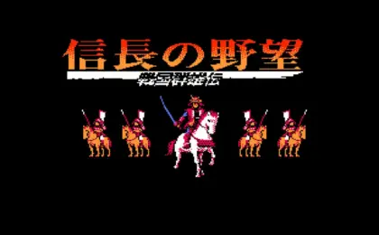 Retro Revival: Hamster Corporation Expands Classic Gaming Horizons with New Digital Releases for Switch 2 and PlayStation 5