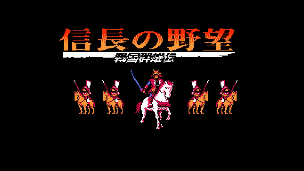 Retro Revival: Hamster Corporation Expands Classic Gaming Horizons with New Digital Releases for Switch 2 and PlayStation 5