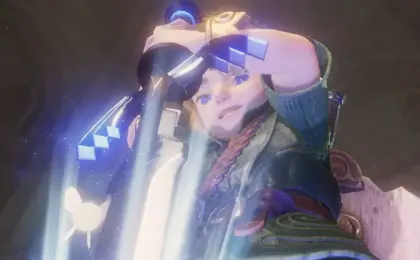 Return to Hyrule: Nintendo Formally Unveiling ‘The Legend of Zelda: Ocarina of Time’ Ground-Up Remake for Switch 2