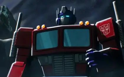 Review & Retrospective: Optimus Prime: Awakening (2026) – Peter Cullen’s Final, Poignant Farewell to the Autobot Icon